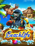 วิธีเล่น slot internet ที่ทุกคนต้องรู้