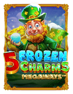 slot jdb แจก เครดิต ฟรีเกมส์ sbobet48jk: สล็อตที่ไม่ควรพลาด