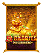 slot jdb แจก เครดิต ฟรีเกมส์ sbobet48jk: ประสบการณ์เล่นสนุก