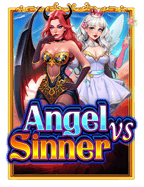 เล่นสล็อต slot jili ทดลองเล่นฟรีได้แล้ววันนี้