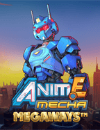 slot jdb แจก เครดิต ฟรีสมัคร winningft: เกมสล็อตที่ไม่ควรพลาด