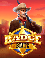 slot jdb เครดิต ฟรี สล็อต แตก ง่าย แตก บ่อย เล่นฟรีสุดมัน!