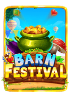 slot jdb แตก ง่าย เกมสล็อตทำเงินง่ายสุด ๆ