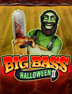 รีวิว slot jili 20 รับ 100 สนุกกับแจ็คพอตพุ่งแรง