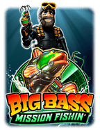 slot jdb เครดิตฟรี สูตรเด็ดที่จะทำให้คุณรวย