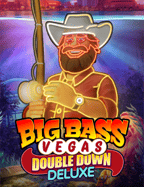 เคล็ดลับทำกำไรกับ slot jili 20 รับ 100