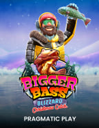 slot jili ทดลอง เล่น ศึกษาแนวทางการชนะที่ง่ายและรวดเร็ว