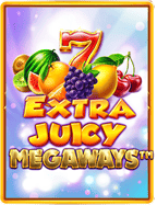 รีวิว sagame 1688 เครดิต ฟรี เกมสล็อตโบนัสจัดเต็ม