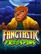 sagame ฝาก 100 ฟรี 100 วิธีเล่นและสนุกไปกับเกม