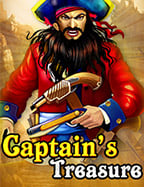 sagame ทดลอง เล่น: สูตรการทำเงินจากเกมสล็อต