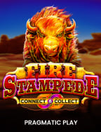 sagame ฟรี เครดิต ไม่ ต้อง ฝาก โบนัสสุดปังจาก PG Soft