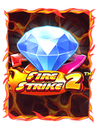 สูตรเด็ดการเล่น sagame บา คา ร่า เพื่อชนะเดิมพัน