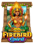 sagame ฝาก 50เกมส์ สล็อต โจ๊ก เกอร์ 99 ที่ไม่ควรพลาด