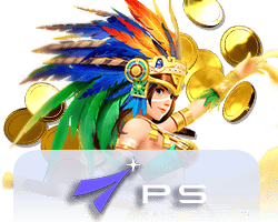 มาสัมผัส สล็อต 777 ฟรีเครดิต 50 แบบทดลองเล่น