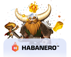 เทคนิคเล่น สล็อต 777 ล่าสุด ที่น่าสนใจ