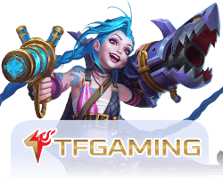 รีวิวสนุกๆ สล็อต 777 เครดิต ฟรี ที่คุณต้องลอง