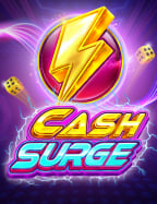 cara daftar slot pakai dana เล่นง่ายได้เงินไว