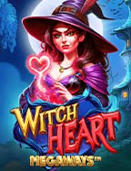 รีวิว candy pop ฟรี เครดิตสมัคร เล่น scr888 สล็อต ที่สนุกไม่หยุด!