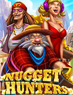 รีวิว candy pop ฟรี เครดิต เกมหวานสุดฟินจาก Joker Gaming