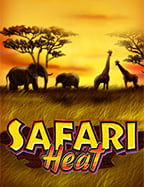 w88 บัตร เครดิต: สนุกกับเกมสล็อตสุดมันส์แบบทดลองเล่น