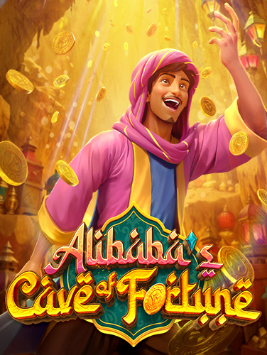 รีวิวคาสิโนฟรีเครดิต เว็บบอร์ด สนุกยังไงมาดูกันเลย!