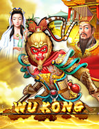 คาสิโนฟรีเครดิต เว็บบอร์ด สนุกแน่ สูตรเล่นสล็อตให้เฮง