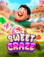 รีวิว คาสิโนพม่า แม่สอด สนุกสุดคุ้มที่พลาดไม่ได้