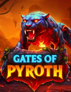 คาสิโนฟรีเครดิตไม่ต้องฝากถอนได้ที่ต้องลอง