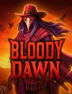 เพลิดเพลินกับคาสิโนฟรีไม่มีเงินฝากถอนได้ที่คุณต้องลอง