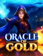 คาสิโนฟรีไม่มีเงินฝาก 2021 ไทย: สูตรลับที่คุณต้องรู้!