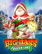 คาสิโนฟรีไม่มีเงินฝาก: ทางเลือกใหม่แห่งวงการเกม