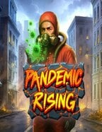 คาสิโนฟรีไม่มีเงินฝากถอนได้ 2021 แนะนำสล็อตสุดคุ้ม