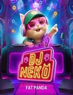 คาสิโนฟรีไม่มีเงินฝากไทย 2022 ทำยังไงให้คุ้มสุดๆ