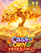 wm แจก เครดิต ฟรีทาง เข้า 198 kiss กับประสบการณ์ทดลองเล่น