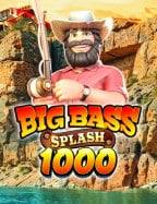 แนะนำ wm168 เครดิต ฟรี รวยง่ายกับเกมสล็อต PG Soft