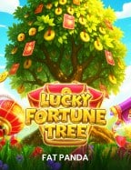 wm แจก เครดิต ฟรีทาง เข้า 198 kiss เล่นเกมสล็อตสนุกจริง!