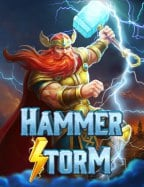 สูตรเล่นสล็อต wmbet444 เครดิต ฟรี ทำเงินง่ายๆ