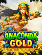 wm50 รับ 150เล่น สล็อต joker ฟรี บอกวิธีเล่นให้ปัง!