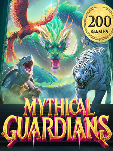 wm168 เครดิต ฟรี รีวิวเกมสล็อตที่ยอดเยี่ยมจาก PG Slot