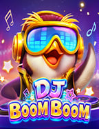 jb365 เครดิต ฟรี: เคล็ดลับการเล่นสล็อตแบบมืออาชีพ