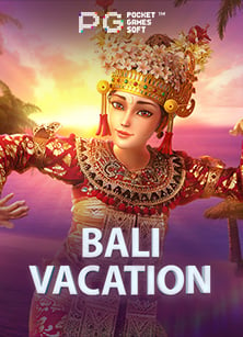 โปรฝาก 50รับ100 ถอนไม่อั้น pg โปรโมชั่นเอาใจนักเสี่ยงโชค