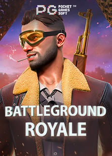 โปร ไม่ต้องฝาก: วิธีเล่นเกมสล็อตออนไลน์ที่คุณควรรู้