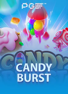 โปรสล็อต สมาชิกใหม่ 200 รับเงินฟรีในเกม Spade Gaming