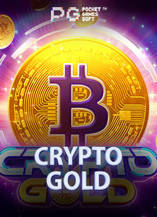 โปรสล็อต สมาชิกใหม่ joker ที่คุณไม่ควรพลาด