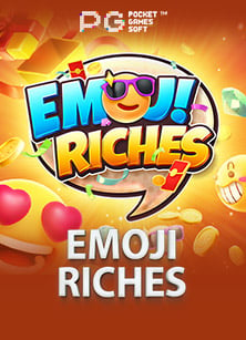 โปรสล็อต ฝาก 100 รับ 300 สุดคุ้มที่ไม่ควรพลาด