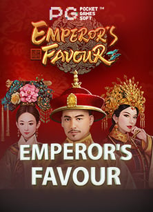 โปรสล็อต สมาชิกใหม่ ฝาก 50 รับสิทธิพิเศษทันที