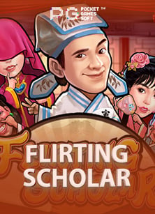 โปรสล็อต สมาชิกใหม่ ทุนน้อย ช่องทางสู่ชัยชนะที่ง่ายกว่า