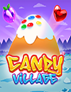 โปรสล็อต สมาชิกใหม่ 200 วิธีเล่นให้ได้กำไร