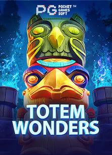 เริ่มต้นสล็อตด้วย ฟรี เครดิต สล็อต น้อง ใหม่ 300 บาท แบบเซียน!