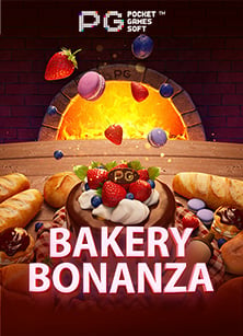 ฟรี เครดิต สล็อต 2020 เล่นยังไงให้ปังกับฟรีเครดิต